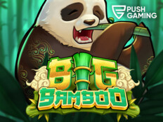 Bet365 casino free spins2